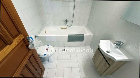 Διαμέρισμα για ενοικίαση Τριών Ναυάρχων - Άγιος Ανδρέας (Πάτρα) - Photo 5