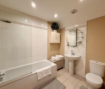 171 South Street, Newtownards, BT23 4JY - Photo 4