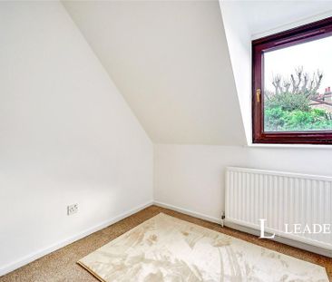 1 bedroom house to rent - Photo 1