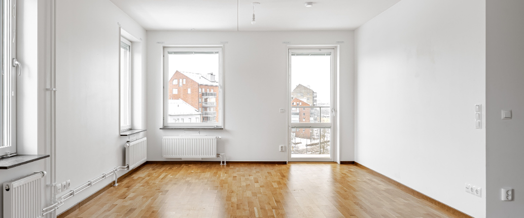 Rissneleden, Sundbyberg - Photo 1