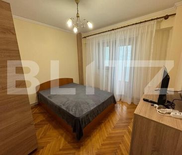 Apartament de inchiriat, 54 mp, Calea Severinului - Fotografie 5