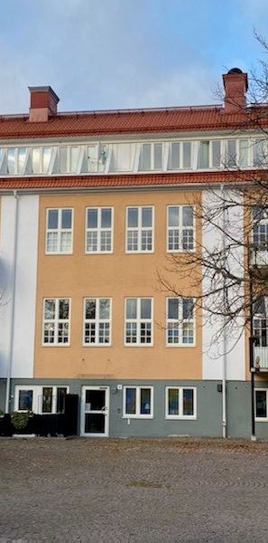 Stora Torget 4, 57730, HULTSFRED, Sverige - Photo 2