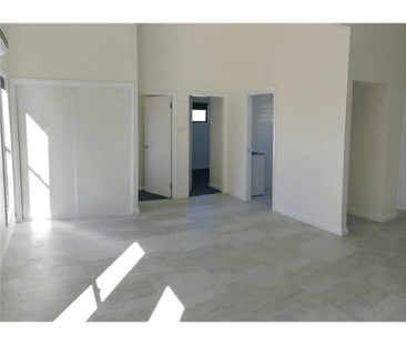 Your Own Little Retreat with Bushland Views - Photo 2