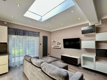 Eswyn Road, Tooting, SW17 - Photo 2