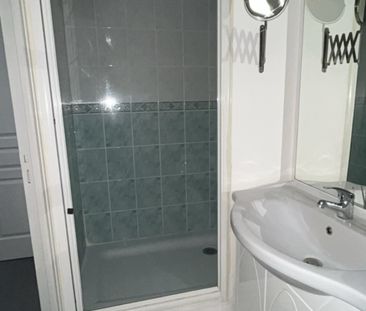 Location Maison 2 pièces 45m² POITIERS 86000 - Photo 5