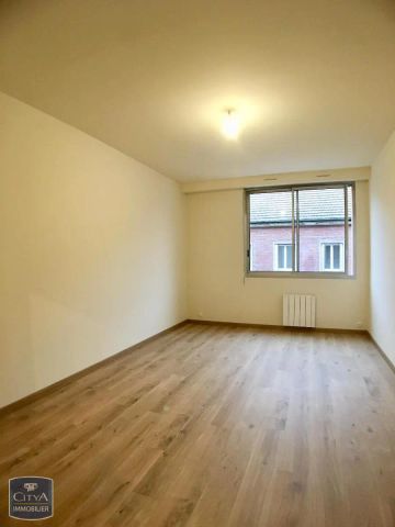 Appartement à louer 3 pièces 84.28m² - Photo 4