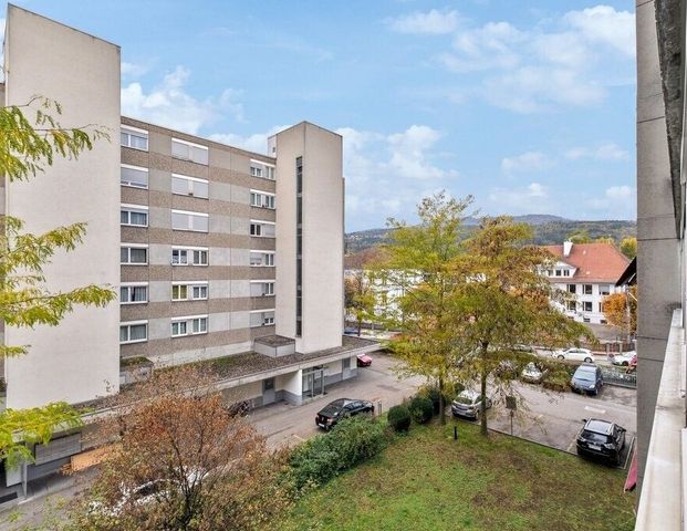 Their new family kingdom - Photo 1