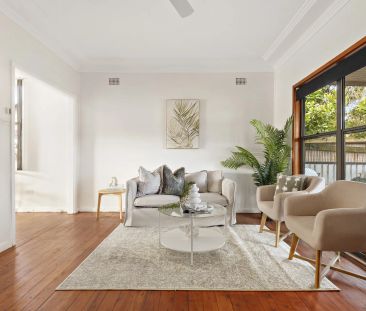 3 Bedroom home - Photo 1