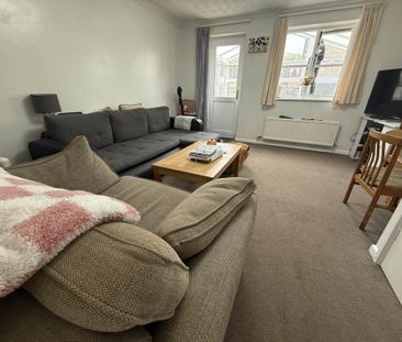 2 bedroom house to rent - Photo 5