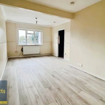 Sporle Road, Swaffham - Photo 1