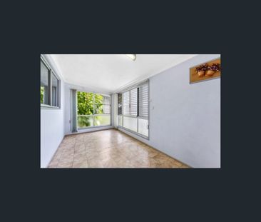 21 station rd, Sunnybank, Qld 4109 - Photo 4