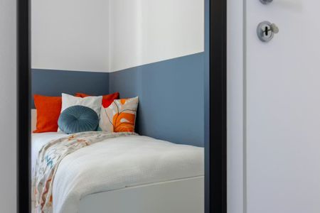 Via Fabio Parisotto, Padova, Veneto 35129 - Foto 2