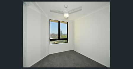 Stylish Beachside Living in the Heart of Palm Beach - Photo 3