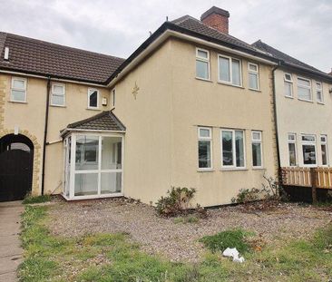 3 bedroom terraced house to rent - Photo 5