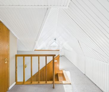 Warszawa, Mokotów - Photo 5