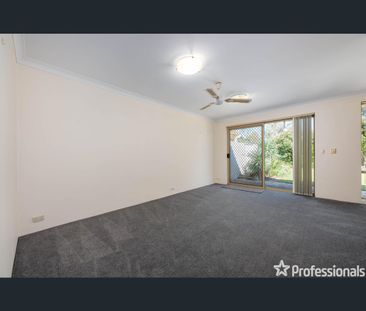 4/7 Merope Close, Rockingham, WA 6168 - Photo 6
