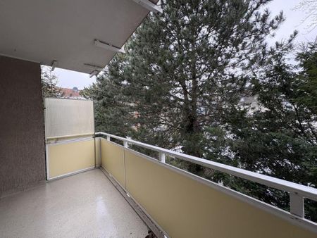 Zuhause sein, nicht nur Zuhause fühlen! - Photo 3