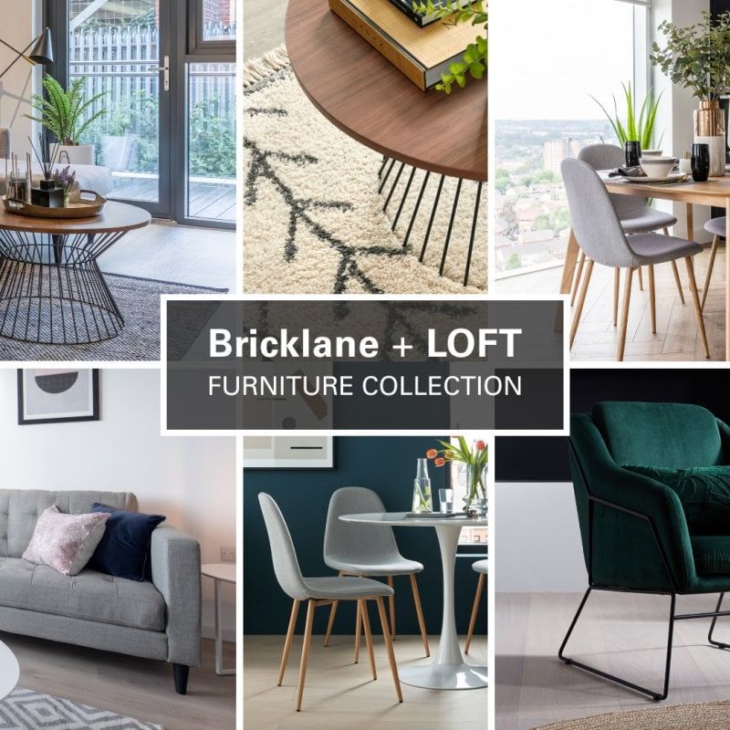 Stanier Drive - Photo 1