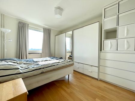 Hagalundsgatan, Solna - Foto 5