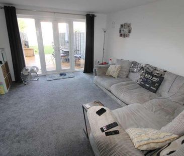 Balata Way, Staffordshire, Burton Upon Trent, DE13 - Photo 1