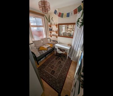 Room in a Shared Flat, Clementina Road, E10 - Photo 4