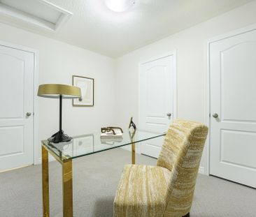 For Lease - 9 Tracey Court, Whitby, Ontario - Photo 5