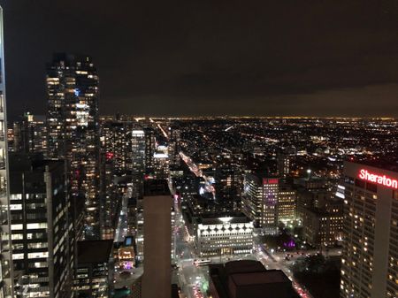 For Lease - 70 Temperance Street Unit# 5314, Toronto, Ontario - Photo 5