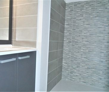 Location Appartement 2 pièces 40m² CASTANET TOLOSAN 31320 - Photo 1