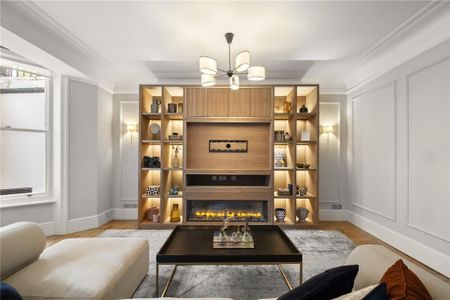 3 bedroom apartment to rent - Photo 2