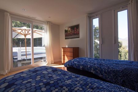 La Mairena, Marbella Este, Marbella, Andalusia 29610 - Photo 2