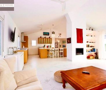 Farmhouse - Estepona (Costa Del Sol Occidental-Área) - Foto 3