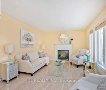 108 MELBOURNE DRIVE - Photo 4