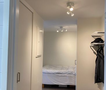 Brunnsgatan, Jönköping - Foto 5