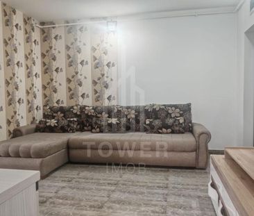 Apartament 2 camere de inchiriat | Cartierul Arhitectilor| Virgil I... - Photo 3