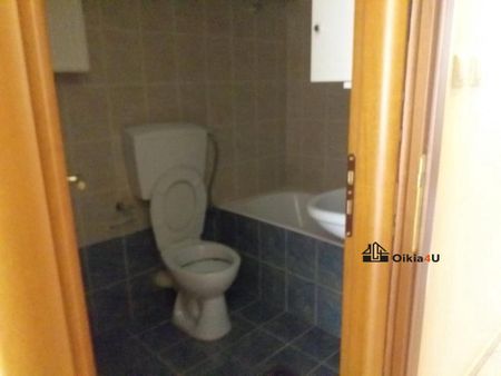 Ενοικιάζεται Γκαρσονιέρα Πάτρα - Κέντρο - Photo 5