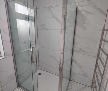 5 bedroom terraced house to rent - Photo 3