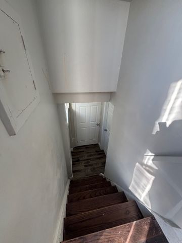 For Lease - 22 Paloma Place Unit# Bsmnt, Toronto, Ontario - Photo 5