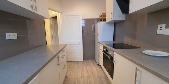 Stunning double bedroom for rent on Covent Garden London, WC2E - Photo 3