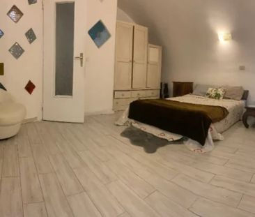 Location Appartement - Photo 1