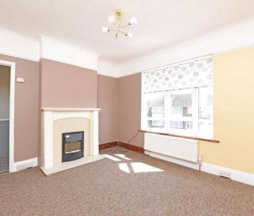 Yorktown Road, Sandhurst Yorktown Road, Sandhurst - Photo 1