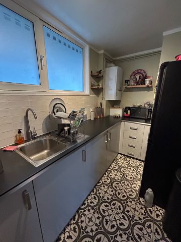 1 Bed Flat, Prague Place, SW2 - Photo 5