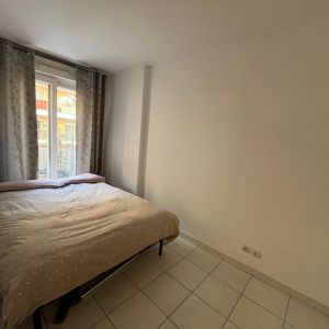 Location Appartement 2 pièces 31m² NICE 06300 - Photo 2