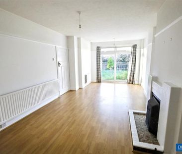 2 bedroom semi-detached house to rent - Photo 2