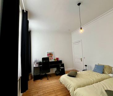 Deken Zegerplein 3, 8530 Harelbeke - Foto 4