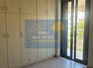 Μεζονέτα για ενοικίαση - Γέρακας, - Photo 5