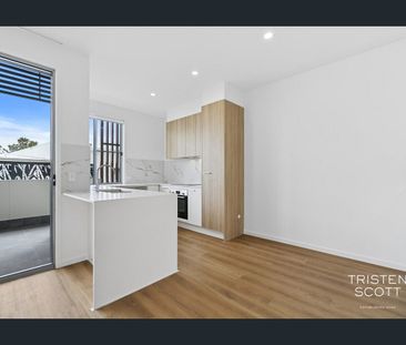 13A/165 Stringybark Road, Buderim, Qld 4556 - Photo 6