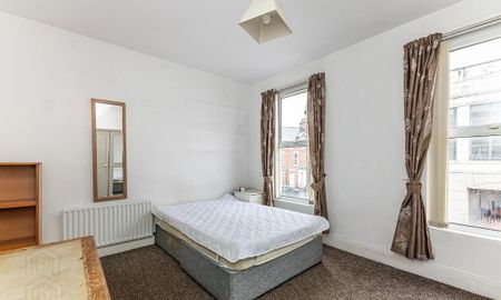 34 Eblana Street, Belfast, BT7 2LD - Photo 3