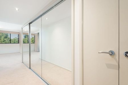 2107/184 Grey Street, South Brisbane QLD 4101 - Apartment For Rent | Domain - Photo 2