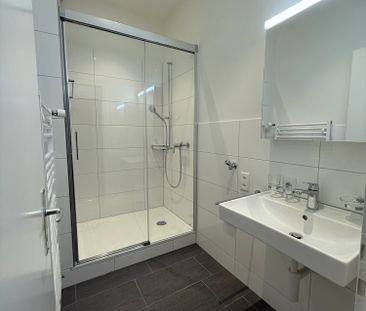 Sanierte Altbauwohnung im Herzen der Altstadt - Photo 4