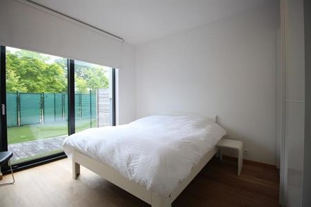 Appartement te huur - Photo 5